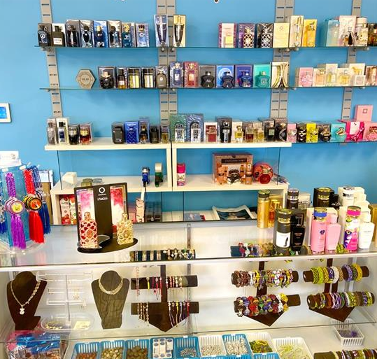 Business Opportunity